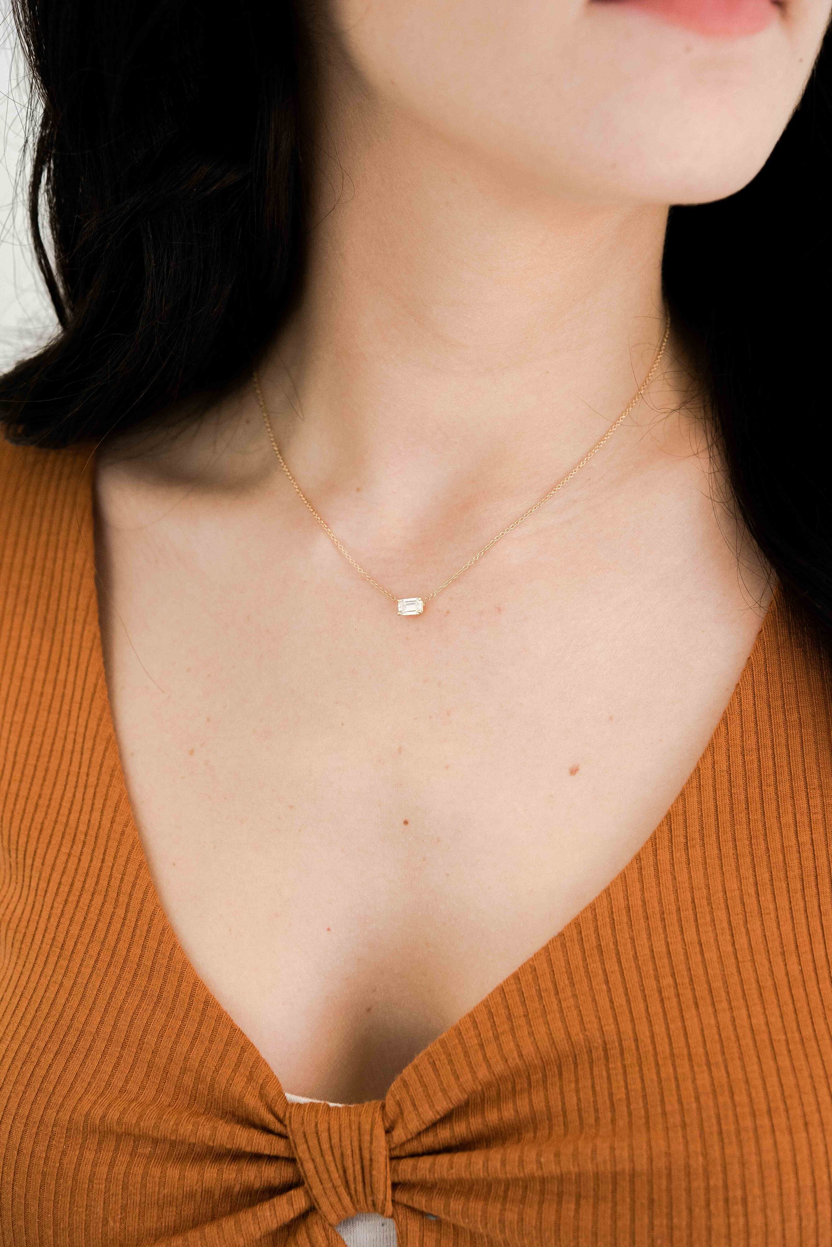 Your Guide to Jewelry this Fall