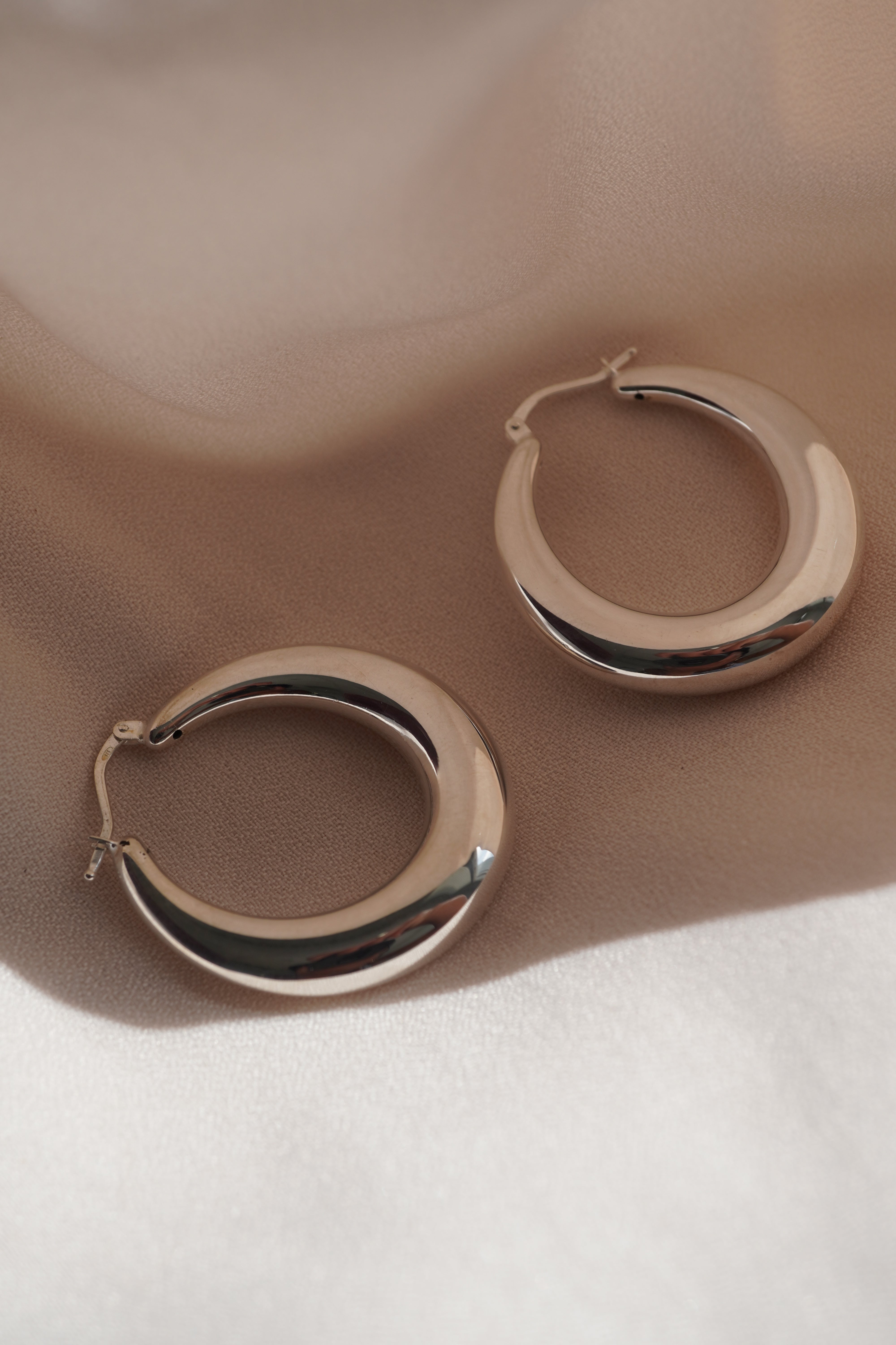 Silver Slope Hoops