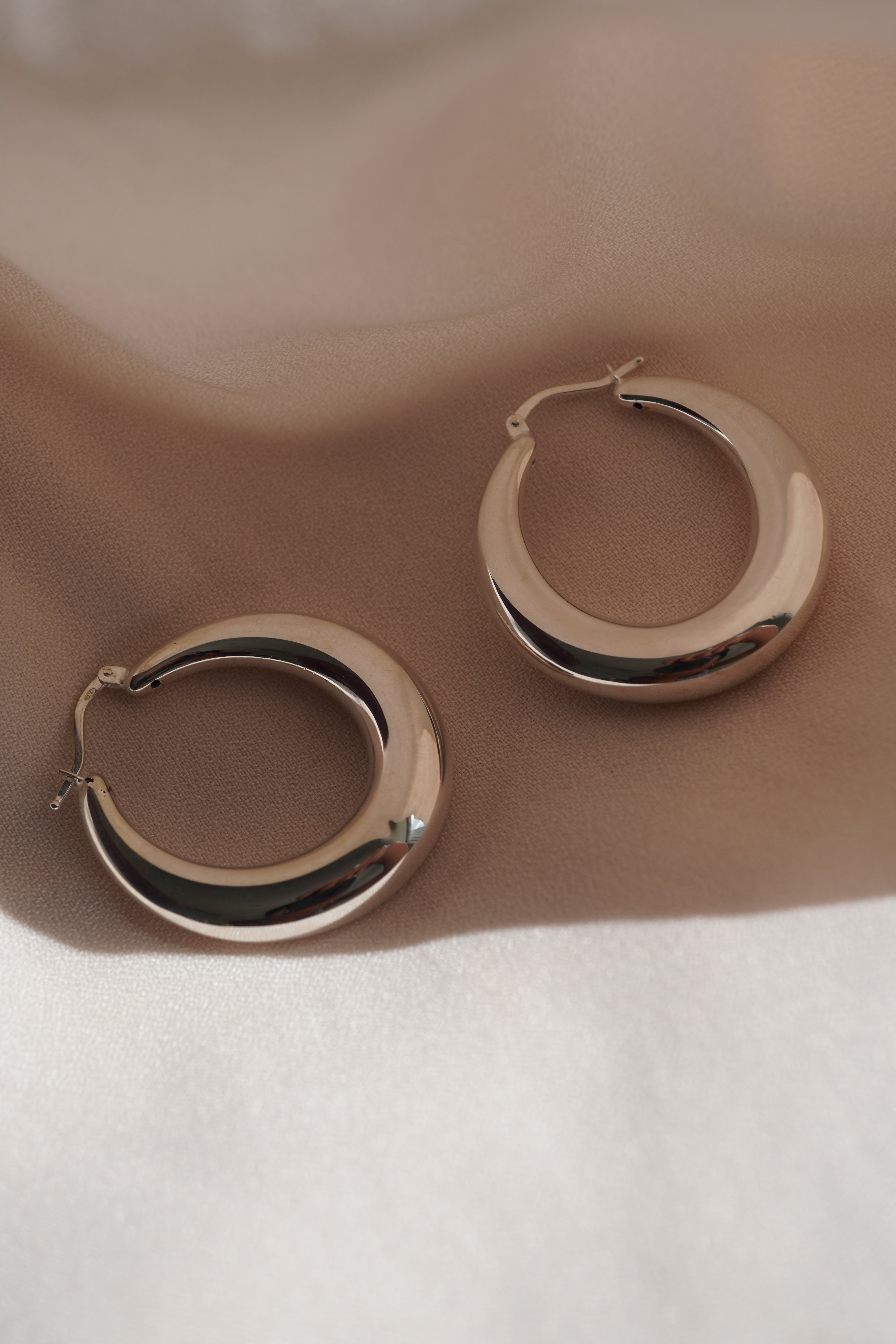 Silver Slope Hoops
