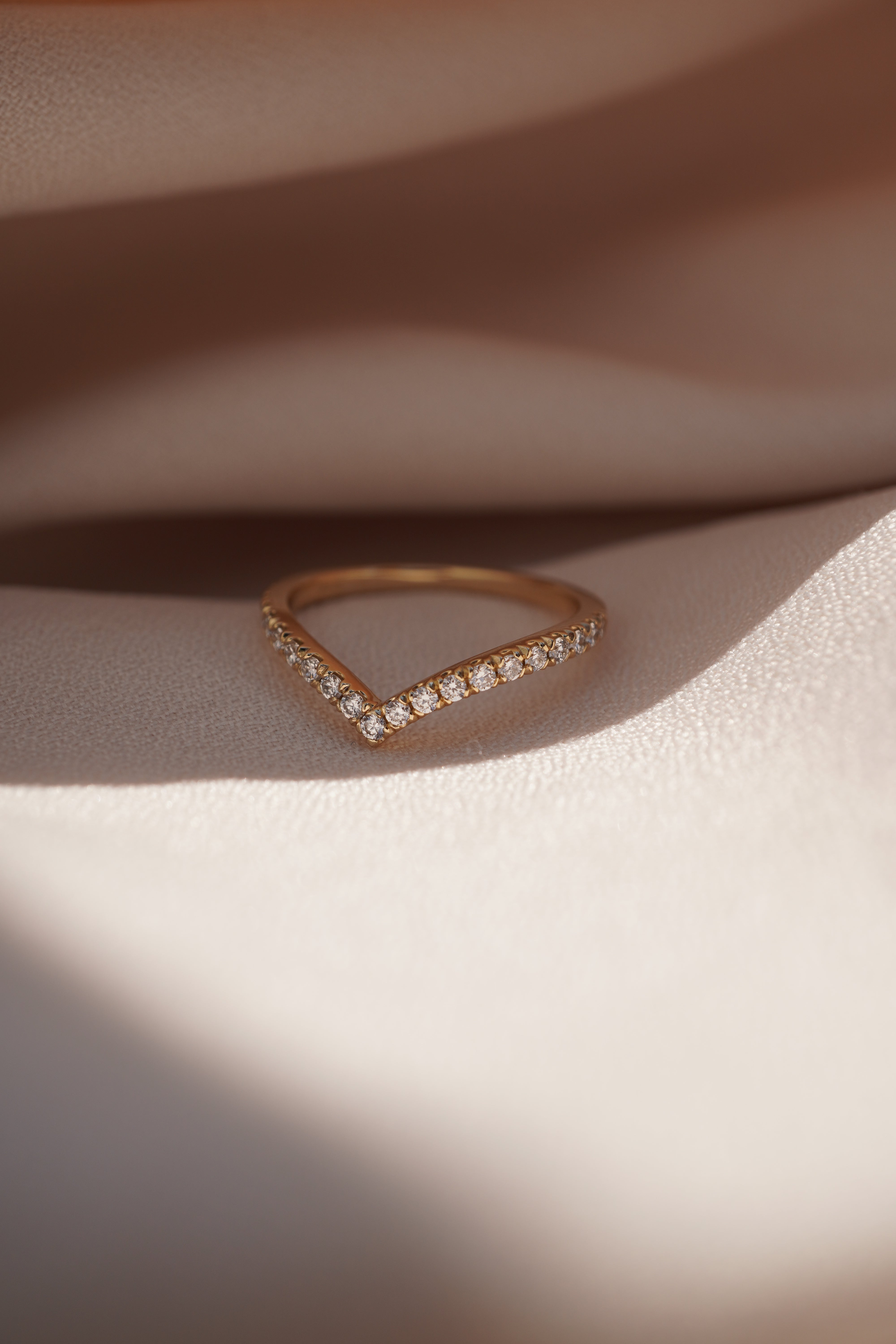 The Diamond Dip Band