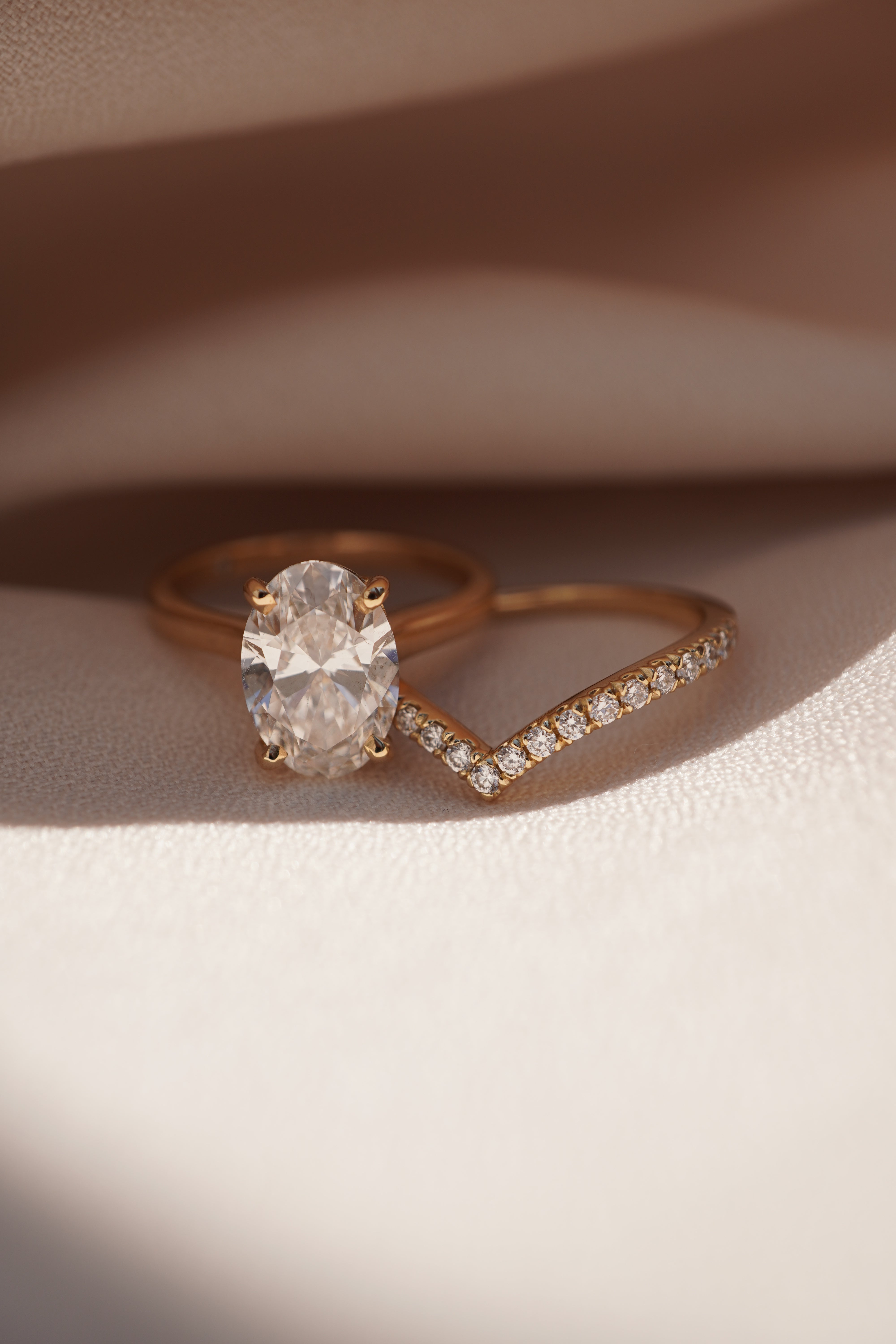 The Diamond Dip Band