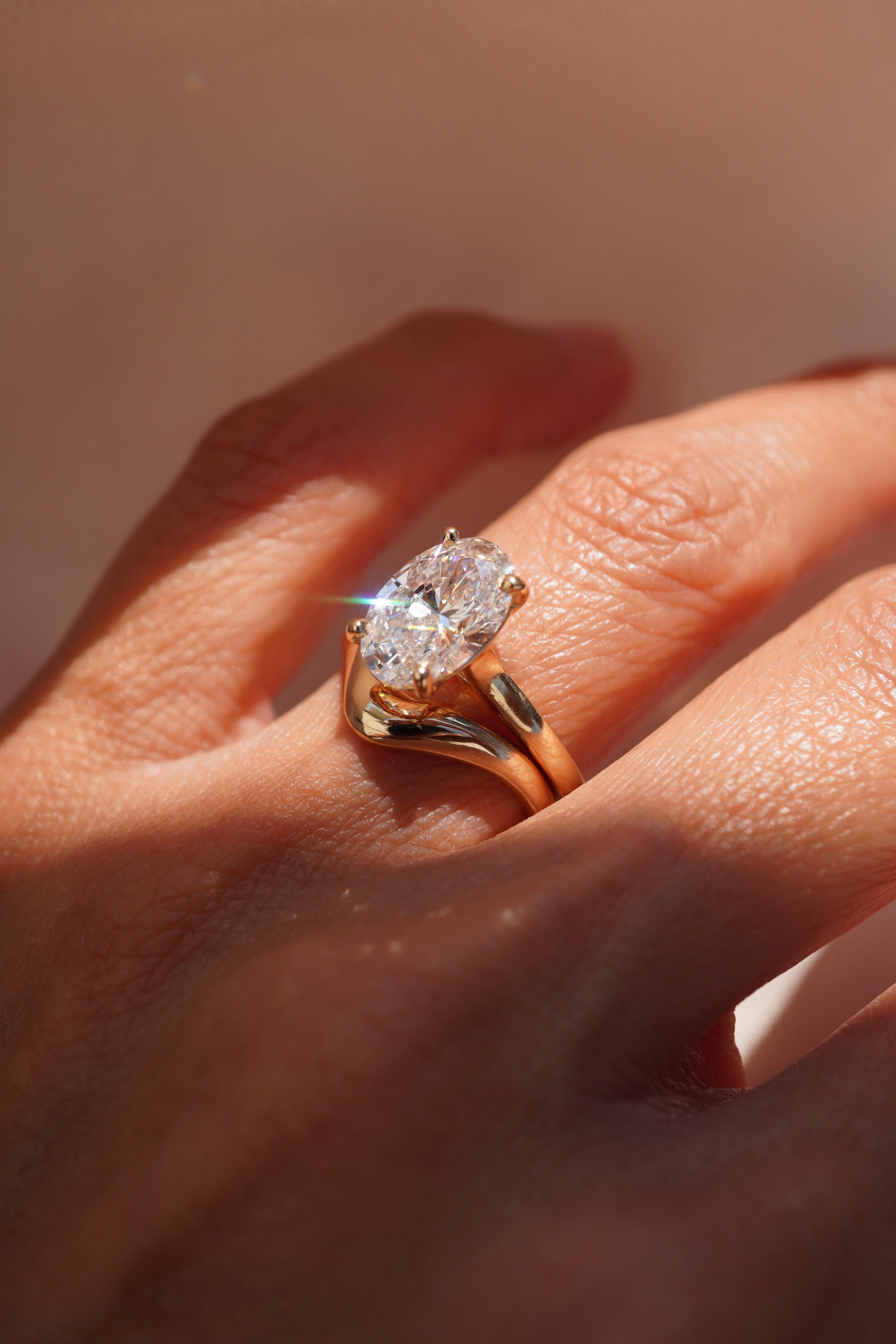 The Petite Wave Band