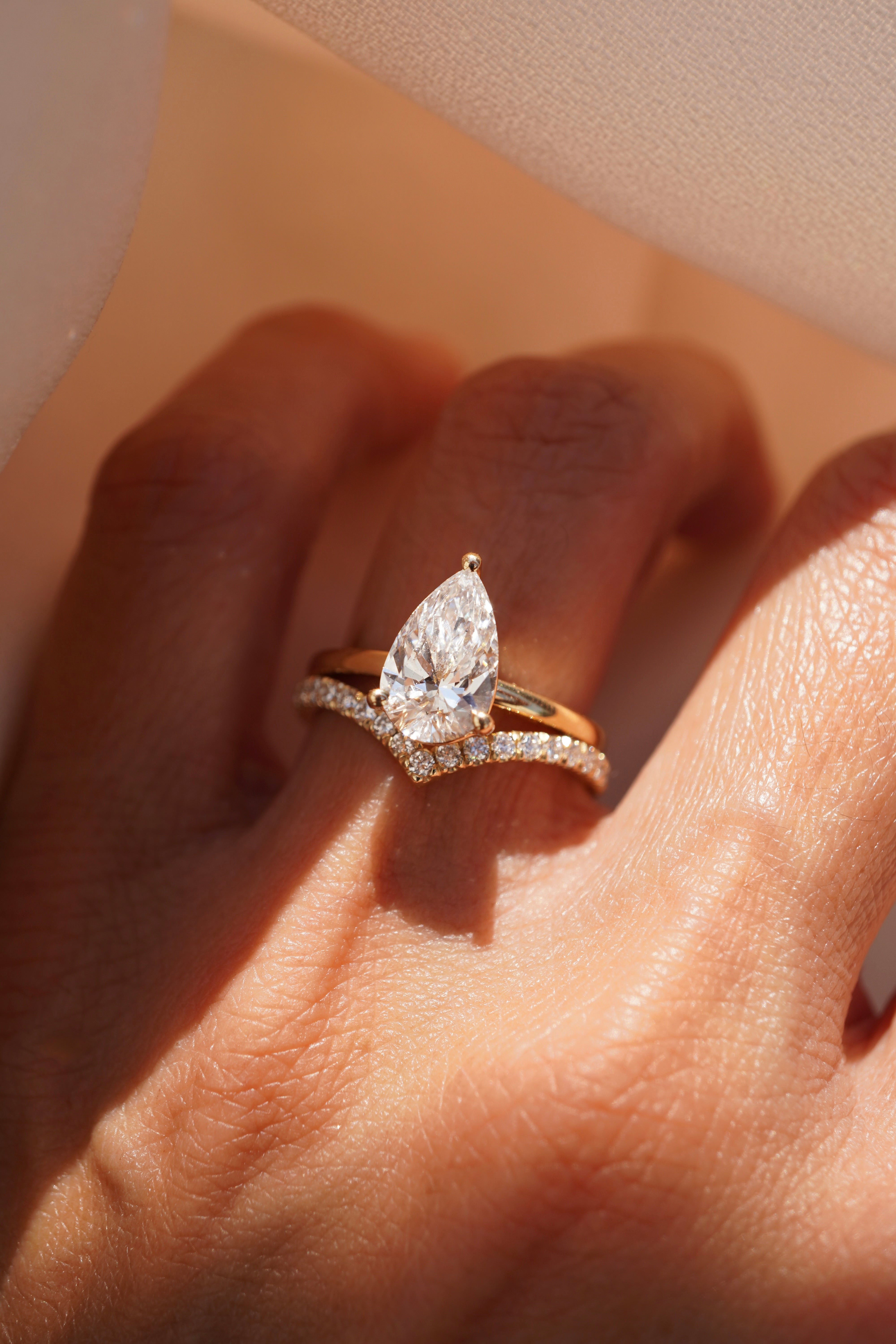 The Diamond Dip Band