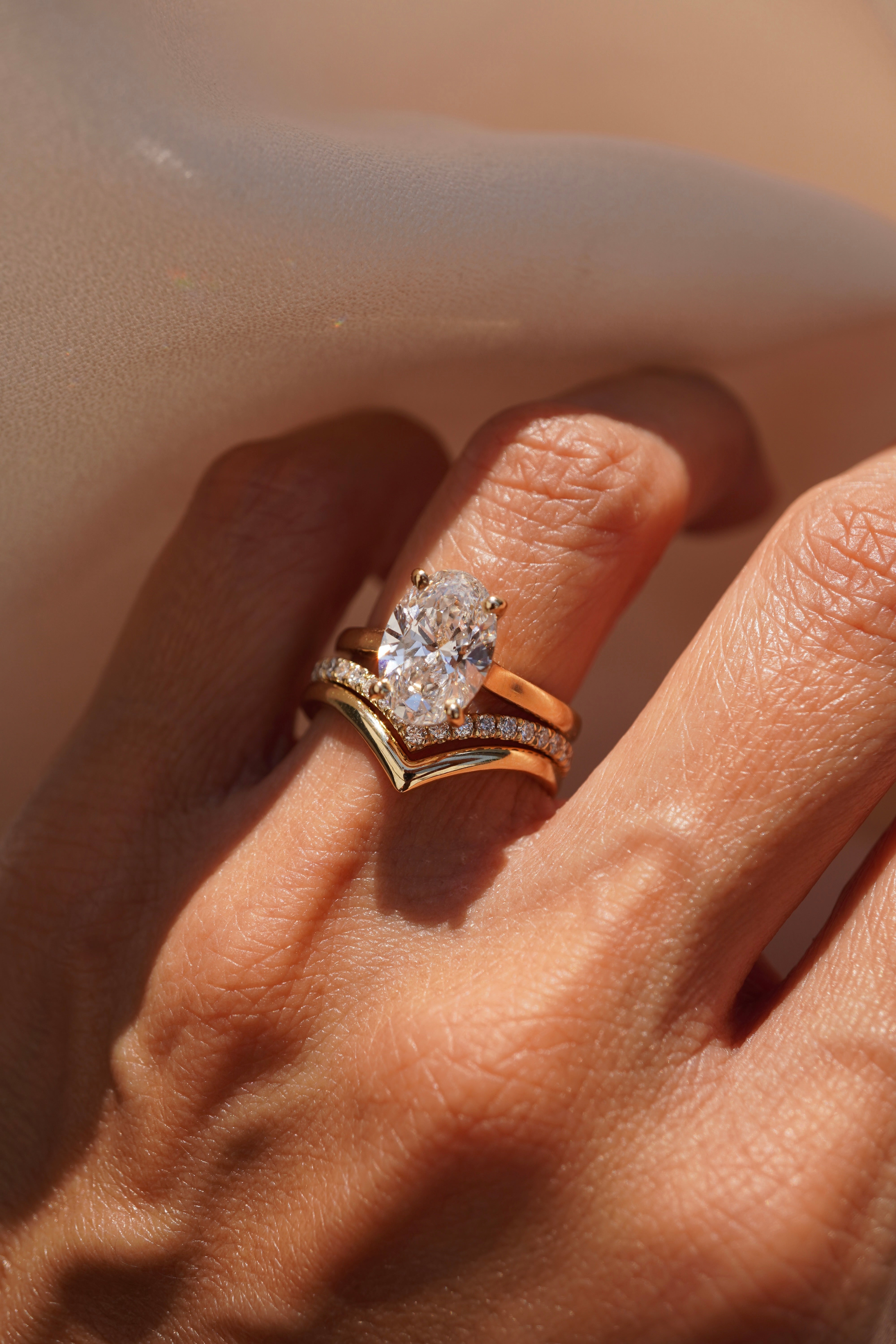 The Diamond Dip Band