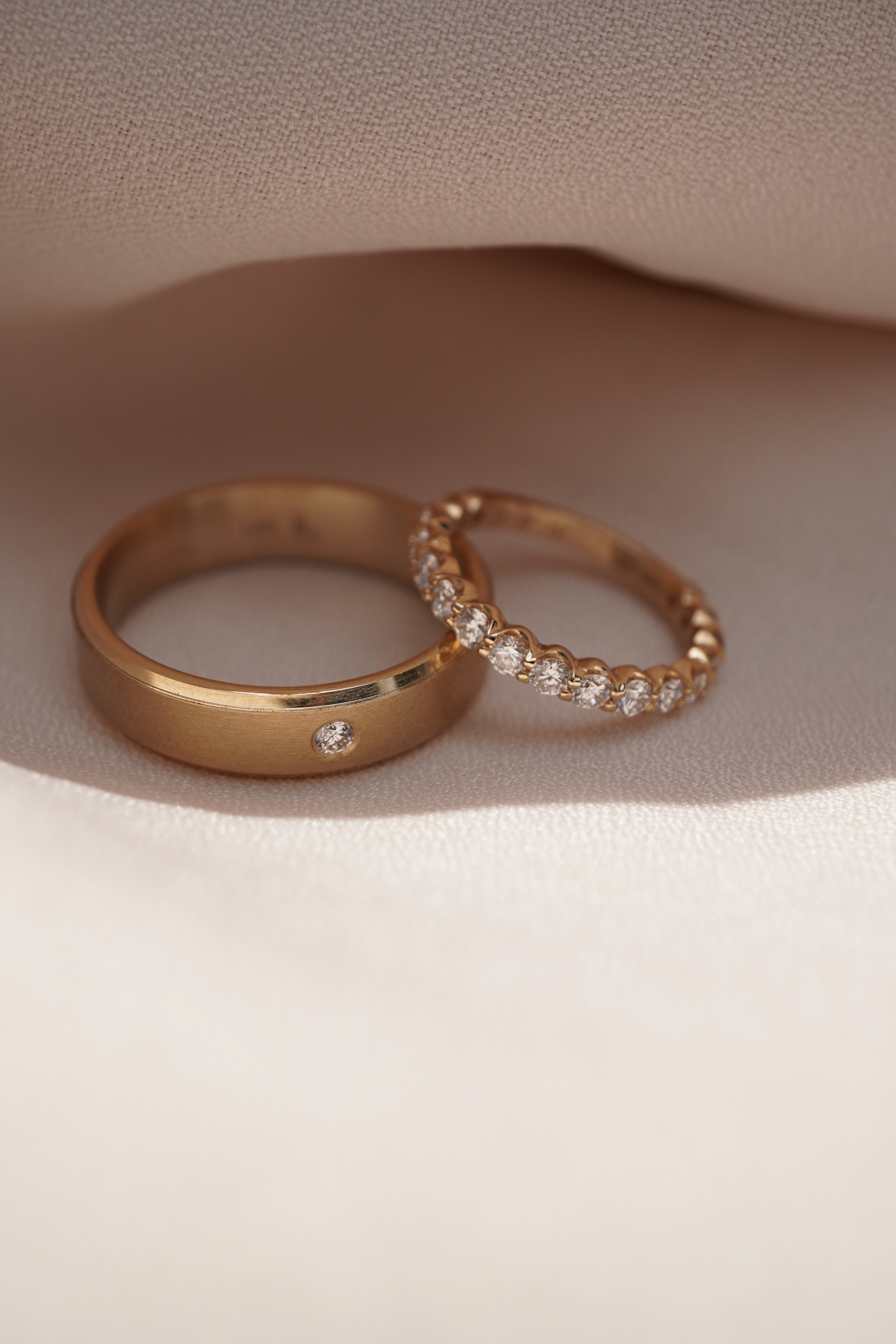 The Single Stone Band