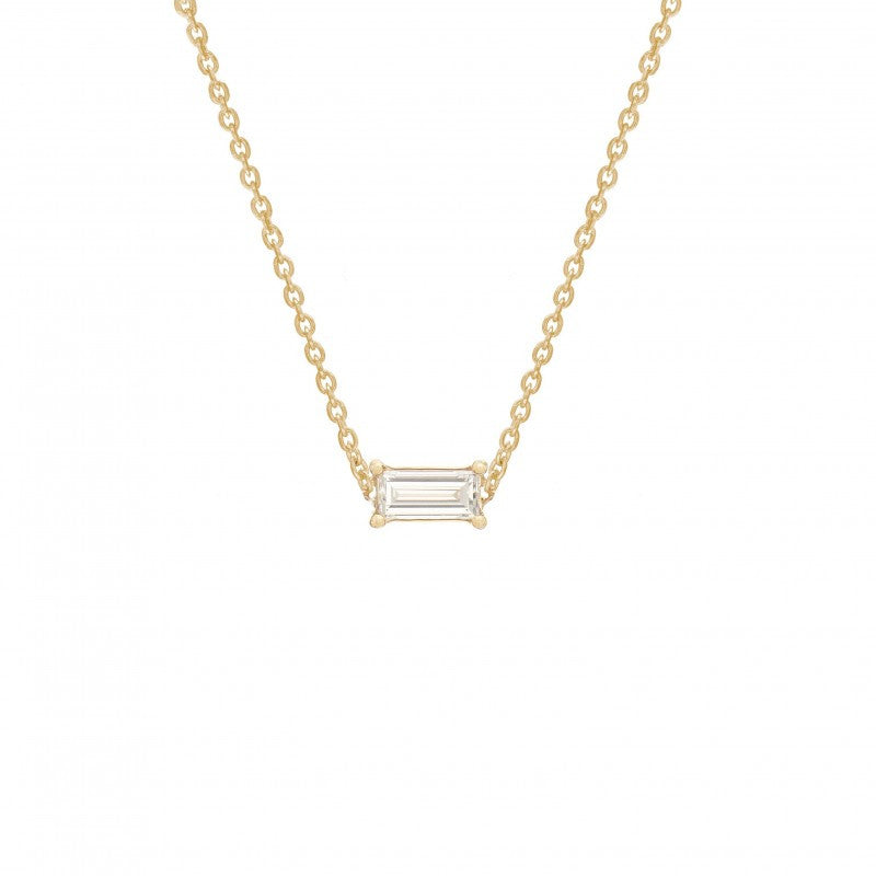 necklace-yellow-gold-and-diamond-baguette-015-ct.jpeg