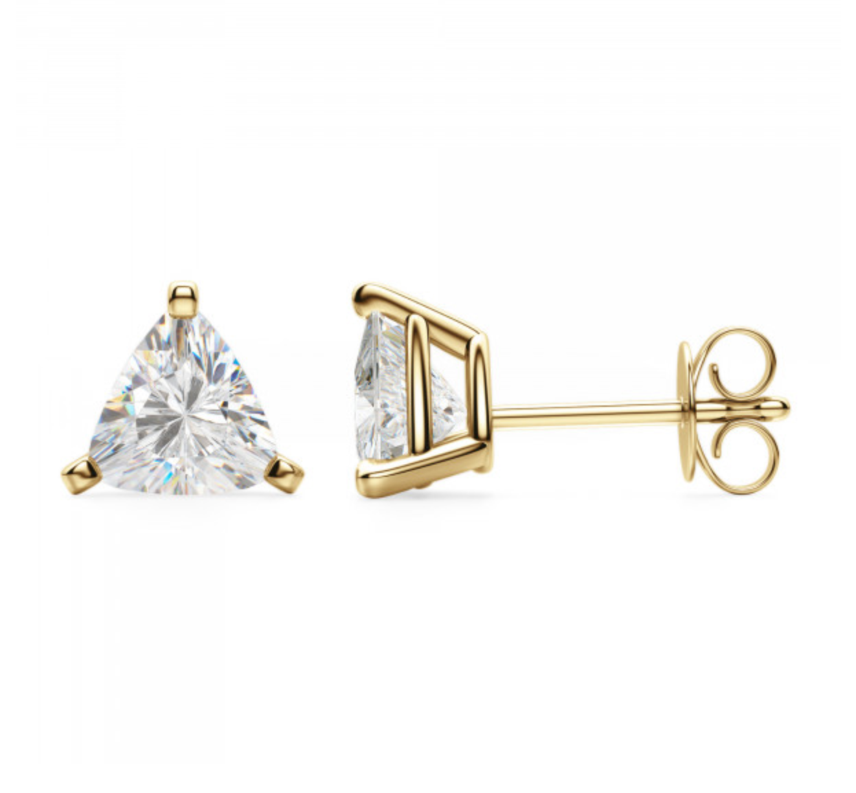 Screen Shot 2021-04-27 at 2.38.41 PM.png