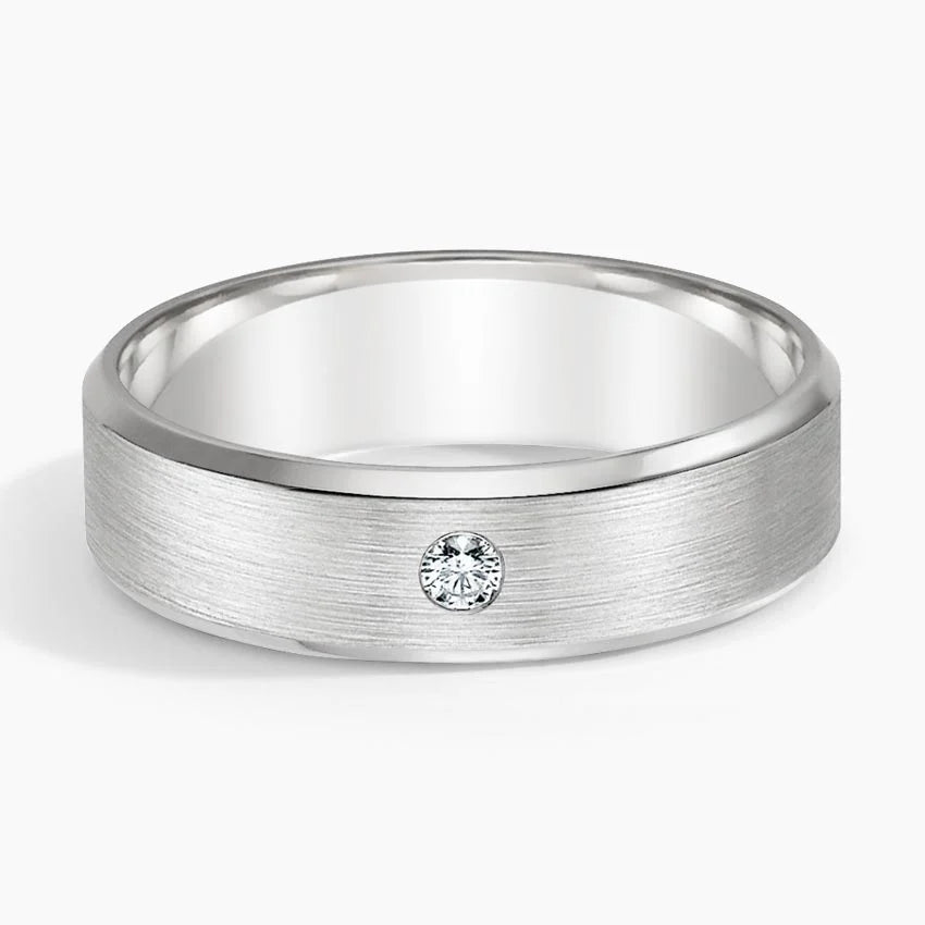 The Single Stone Band