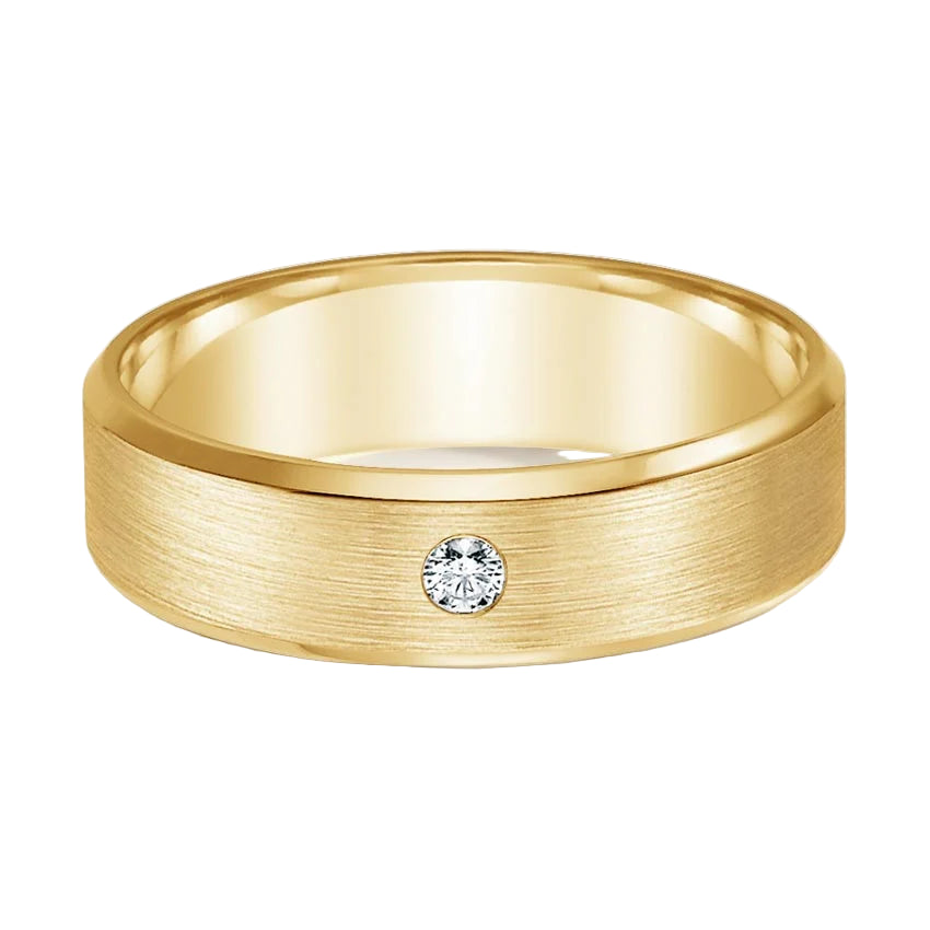 The Single Stone Band