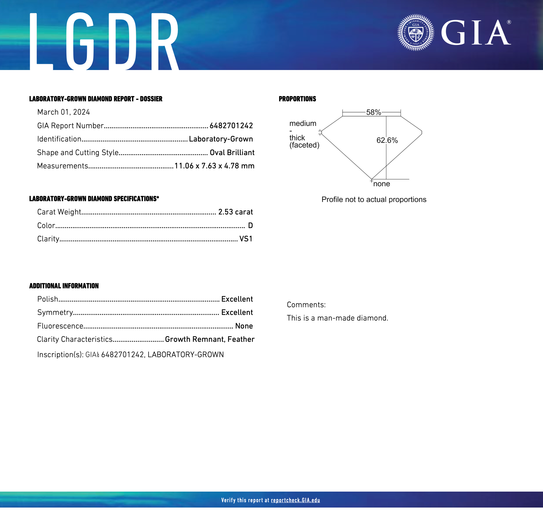 Oval Cathedral Solitaire