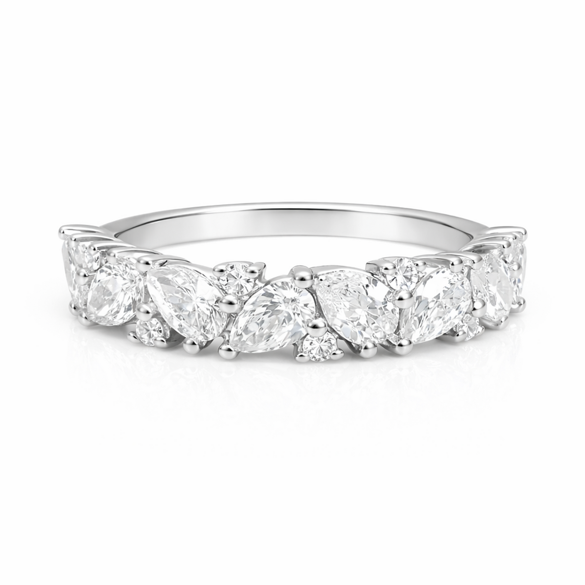 Pear Luxe Band