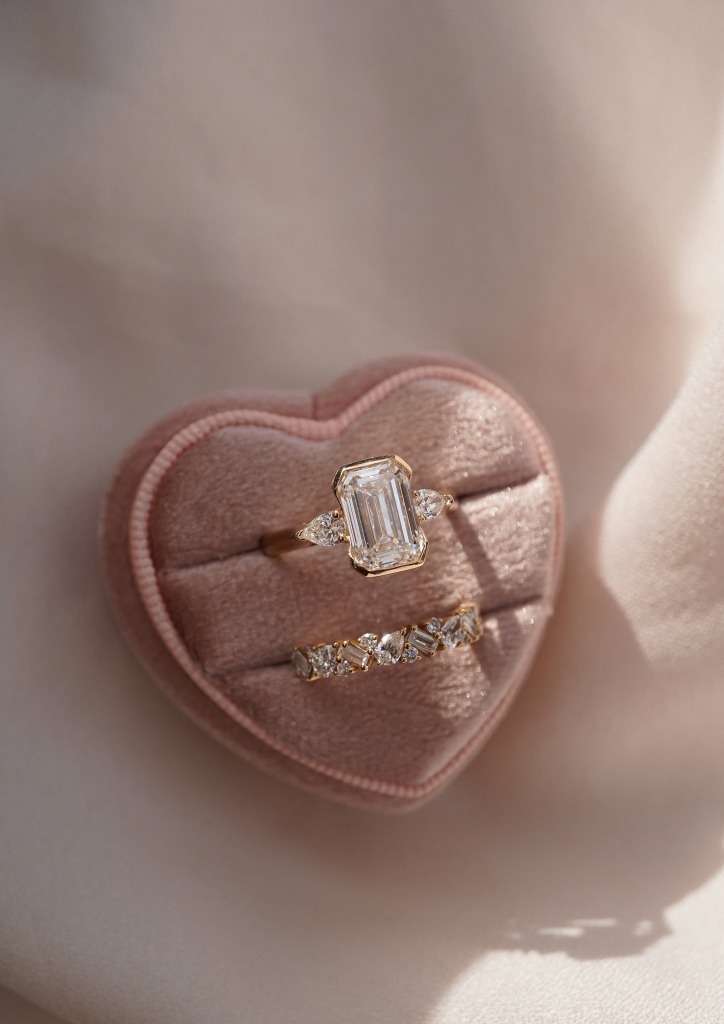 Custom Doesn’t Mean Expensive - It Means Intentional