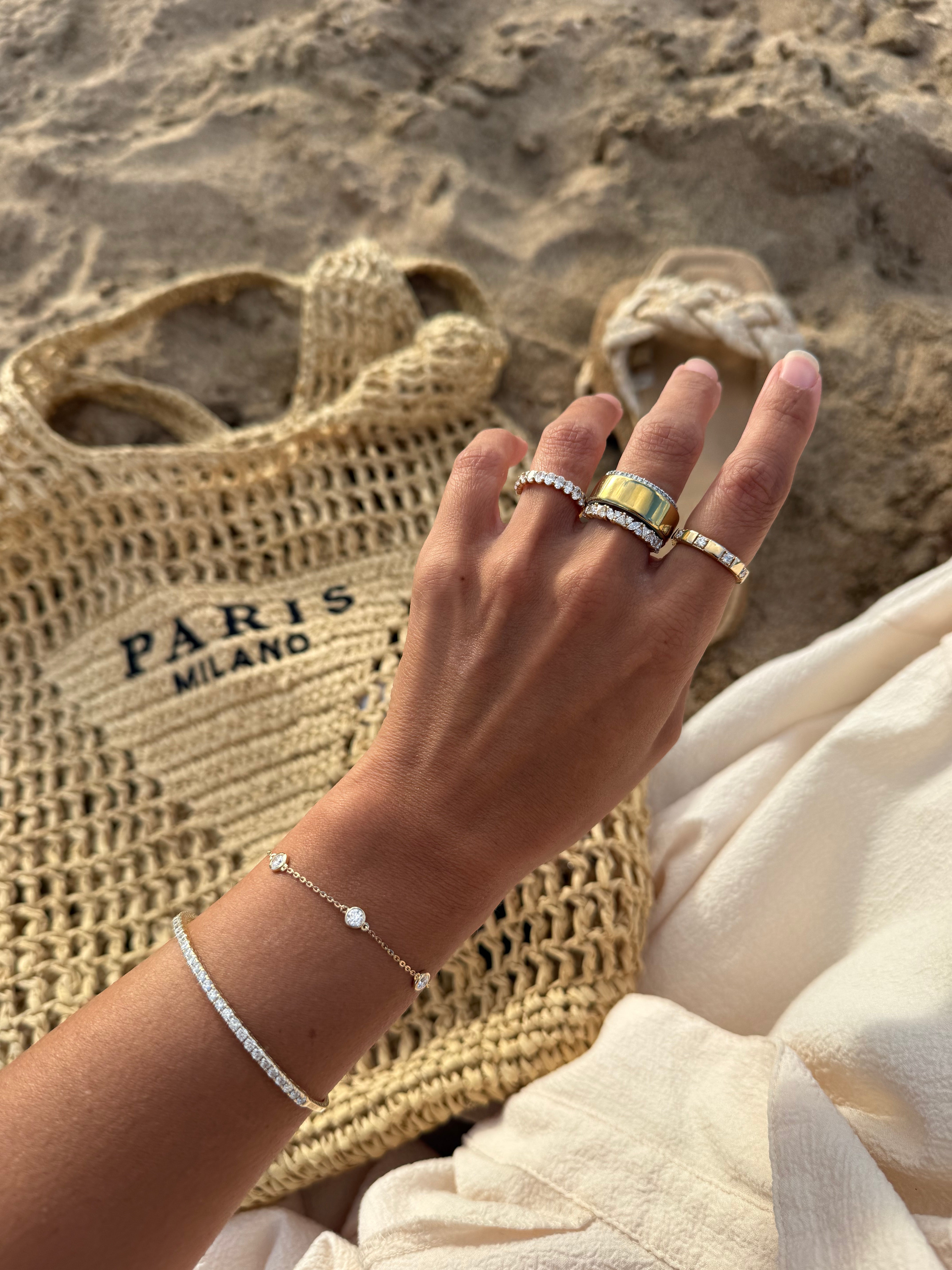 Hidden Gem Bachelorette Trips for a Unique Girls’ Getaway