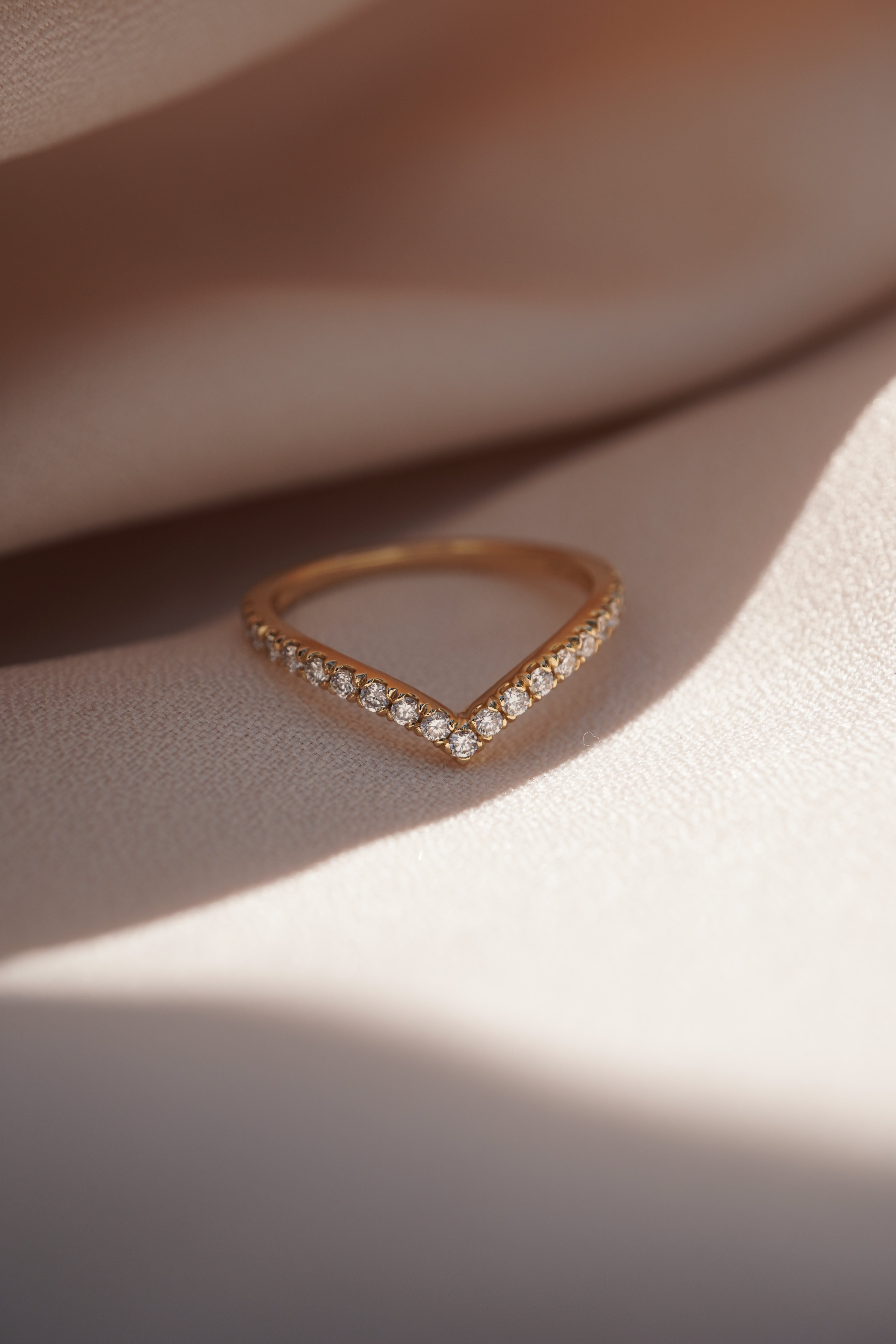 The Diamond Dip Band