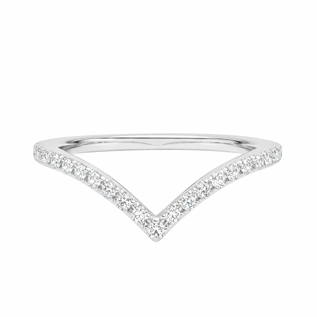 The Diamond Dip Band