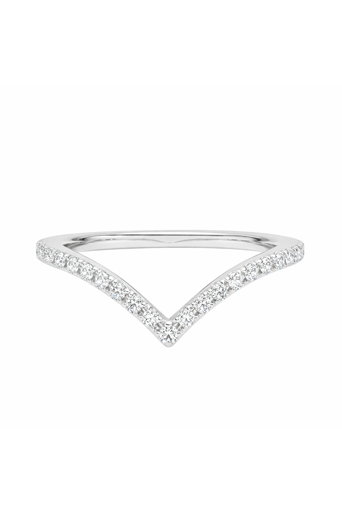 The Diamond Dip Band