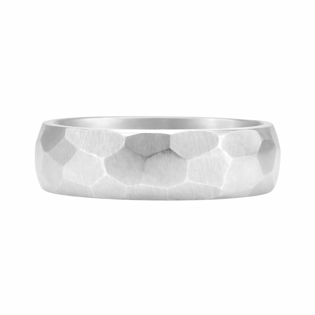 Classic Hammered Band