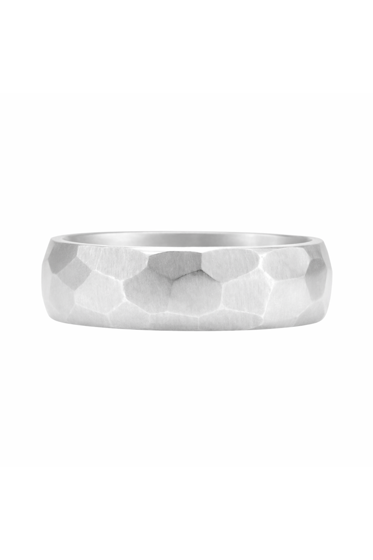 Classic Hammered Band