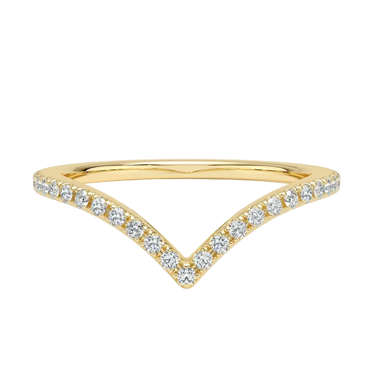 The Diamond Dip Band
