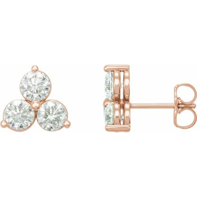 trio earrings.jpg