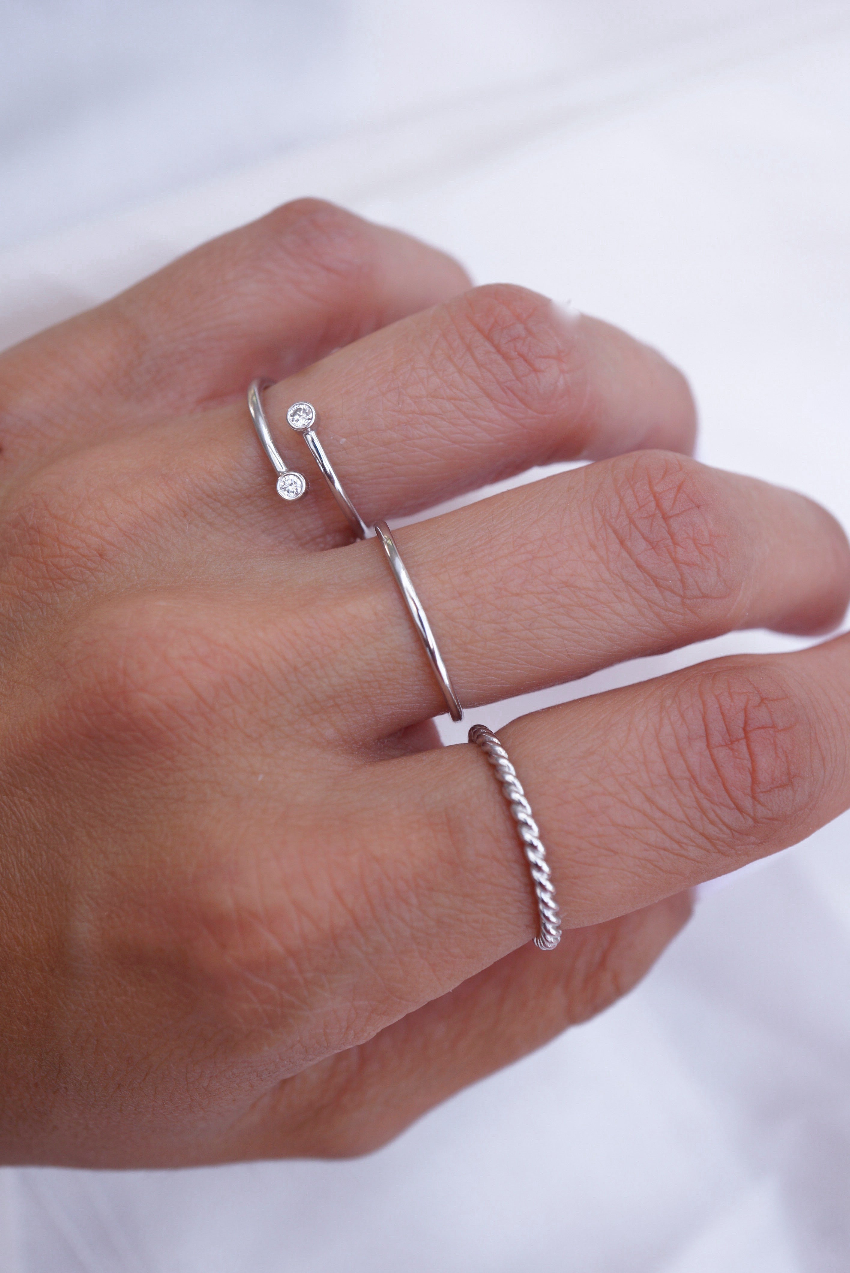 plain stackable band.jpg