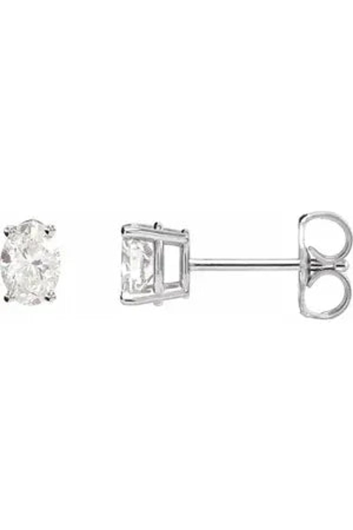 oval studs 1.webp