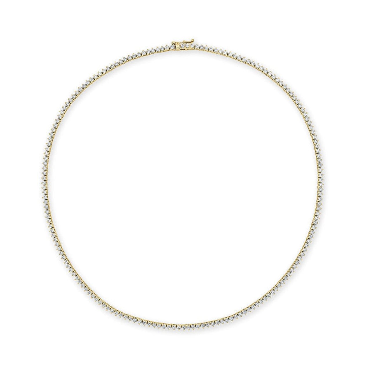 tennis necklace .jpg