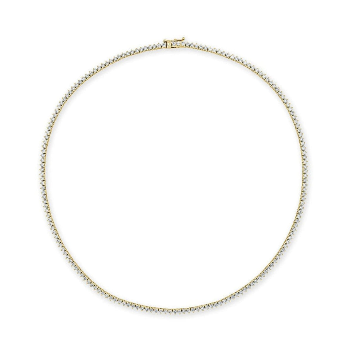 tennis necklace .jpg