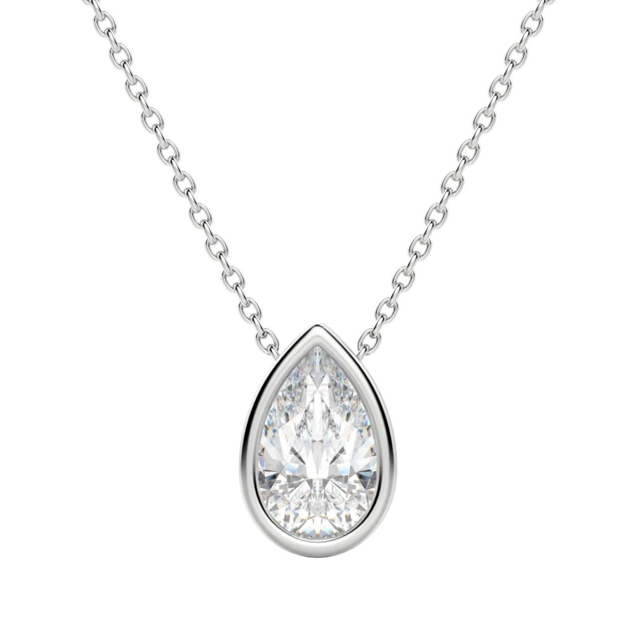 pear-cut-bezel-necklace-whiteview-1.webp