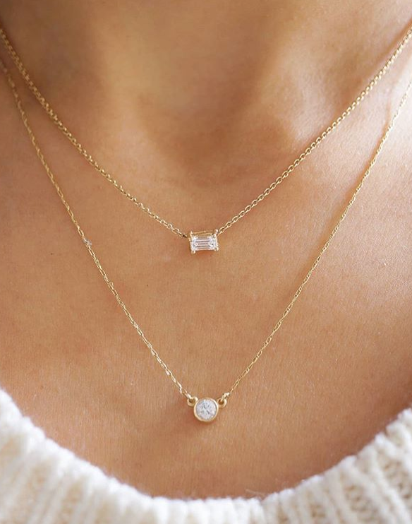 Screen Shot 2020-11-10 at 9.16.28 AM.png