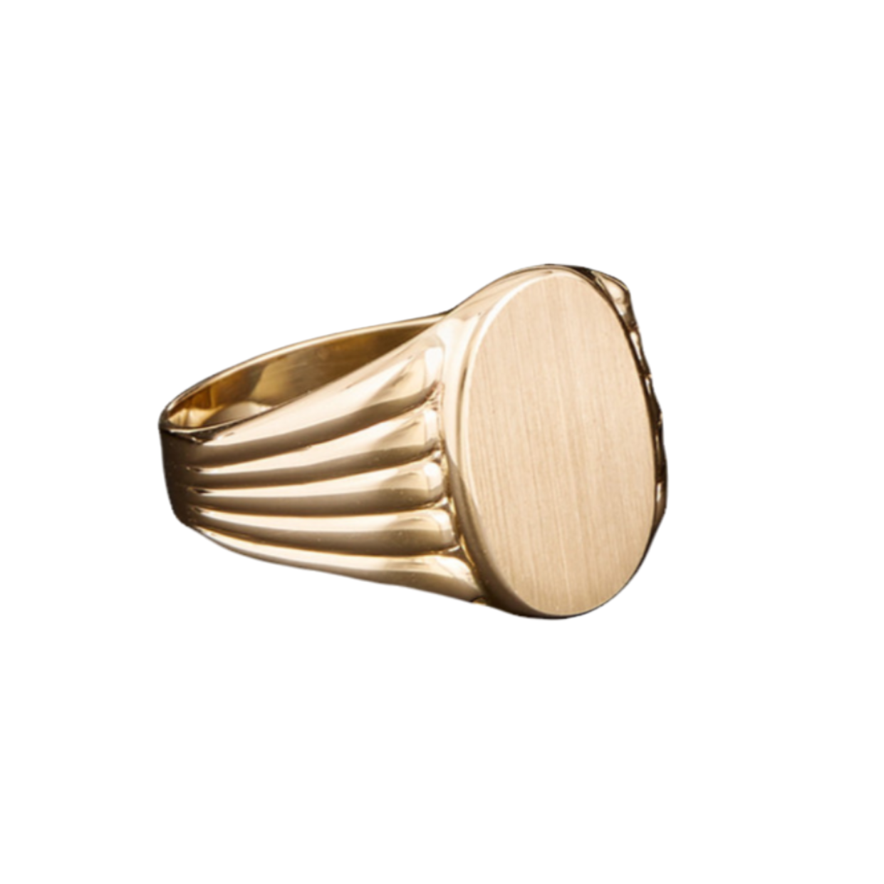 14k-italian-gold-oval-signet-ring_edited.png
