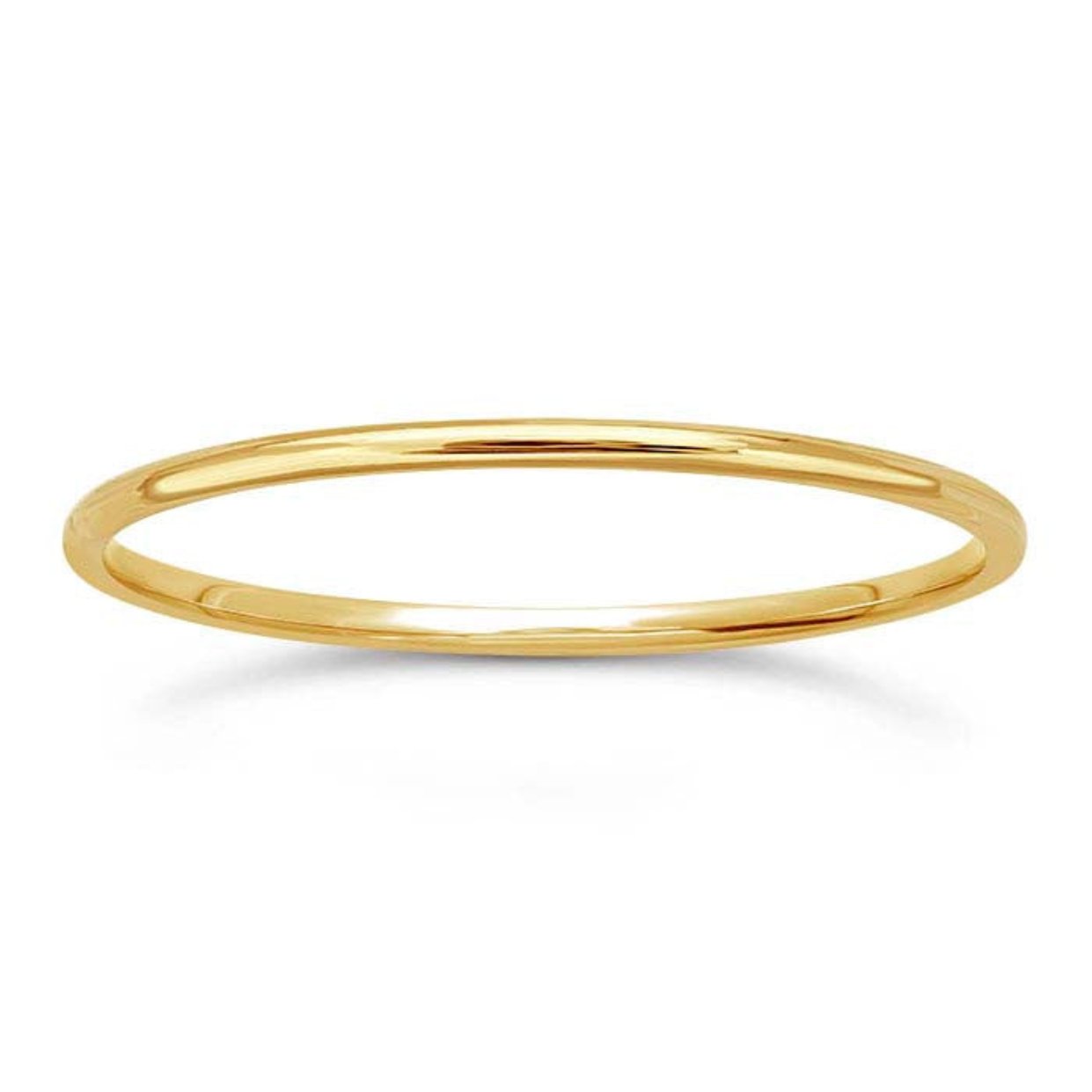 plain gold band.jpg