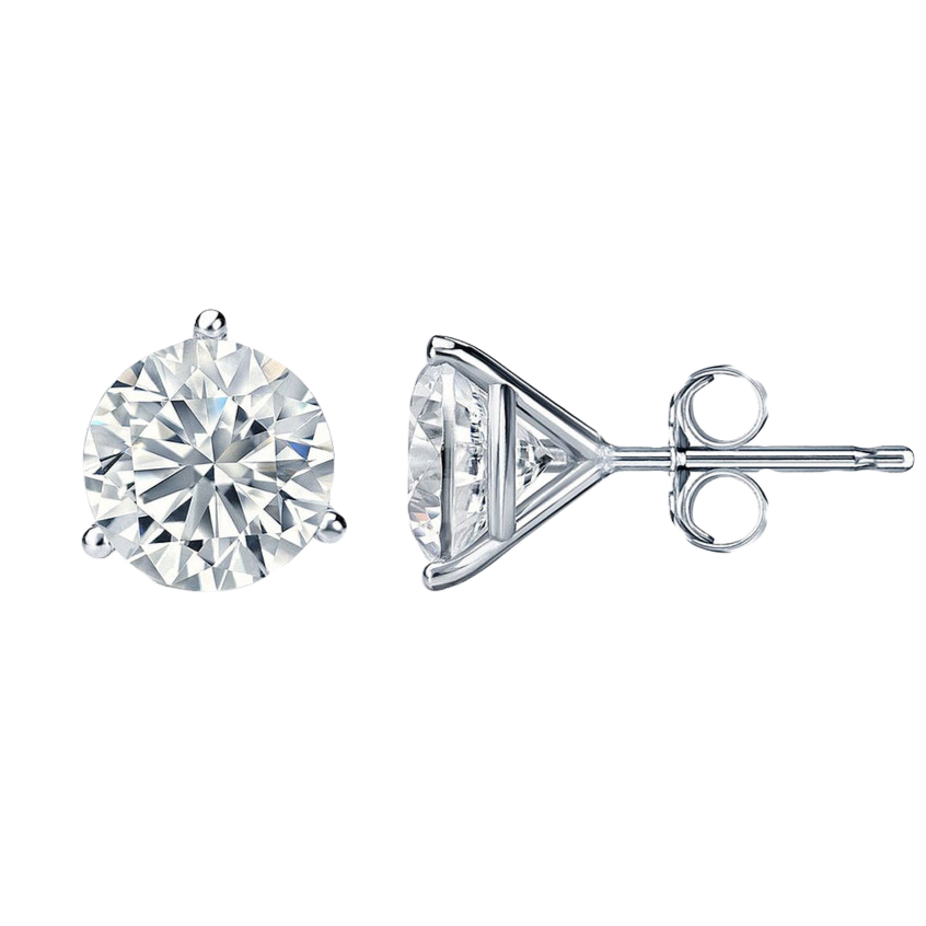 14k-White-Gold-Martini-Stud-Earrings_edited_edited.png