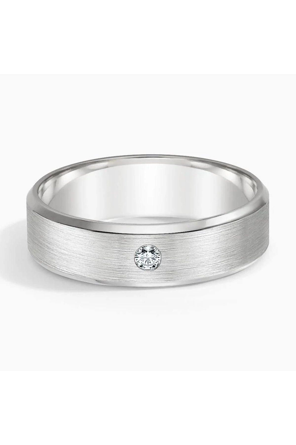 The Single Stone Band