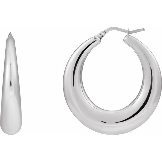 Silver Slope Hoops